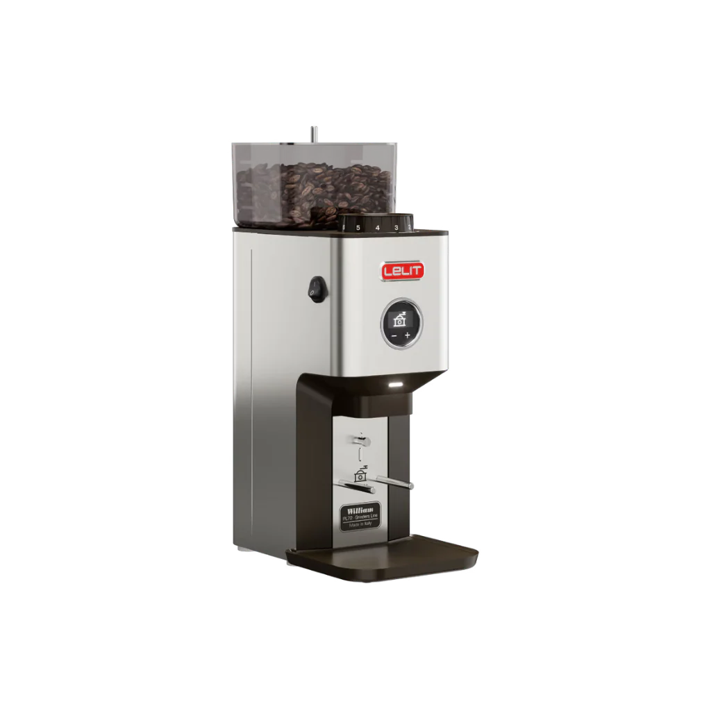 Coffee Grinders on Sale