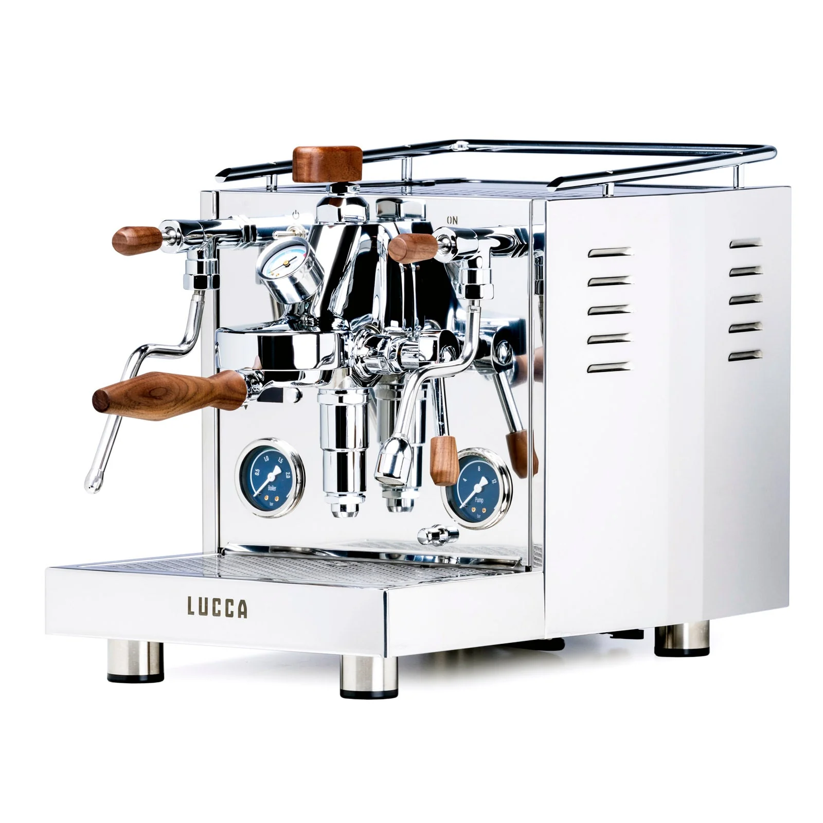 Espresso Machines on Sale